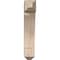 Ekena Millwork Thorton Craftsman Smooth Bracket, Douglas Fir, 5 1/2"W x 18"D x 30"H BKT06X18X30THR04SDF - alternate 4